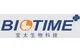 Xiamen Biotime Biotechnology Co., Ltd.