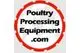 Poultry Processing Equipment Worldwide Ltd.