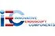 Innovative Endoscopy Components Inc.