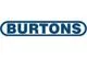 Burtons Medical Equipment Ltd.