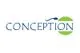Conception Animal