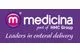 Medicina Limited