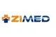 Zimed Healthcare Inc.