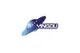 Yingdu Demister Pads Co.