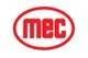 MEC Aerial Work Platforms