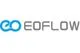 EOFLOW Co.,Ltd.