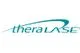 Theralase Technologies Inc.