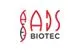 ADS Biotec Inc.