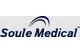 Soule Medical