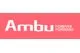 Ambu Inc.