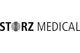 STORZ MEDICAL AG