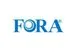 ForaCare, Inc