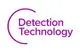 Detection Technology Plc.