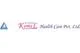 Komal Health Care Pvt. Ltd.