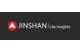 Jinshan Science & Technology (Group) Co., Ltd