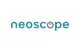 NeoScope Inc.