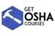 GetOSHA