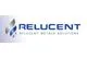 Relucent Solutions LLC