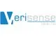 Verisense Health