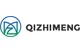 Changxing Qizhimeng Knitting Co., Ltd.