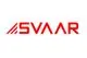 SVAAR Process Solutions Pvt Ltd