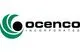 Ocenco