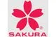 Sakura Finetek USA, Inc.