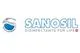 Sanosil AG