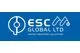 ESC Global LTD