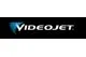 Videojet Technologies Inc.