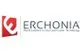 Erchonia Lasers Ltd.
