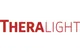 Theralight, LLC