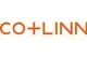 Shenzhen Colinn Medical Co., Ltd