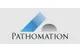 Pathomation BV