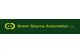 Green Source Automation LLC