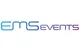 EMS Events