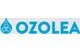 OZOLEA