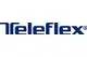 LMA Airway Management abrand of Teleflex Incorporated