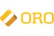 Oro Inc