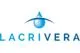 Lacrivera, a Division of Stephens Instruments