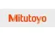 Mitutoyo Europe GmbH