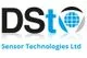 DSt Sensor Technologies Ltd