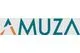 Amuza Inc.  