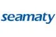 Chengdu Seamaty Technology Co., Ltd.