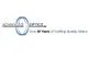 Advanced Optics, Inc