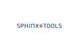 Sphinx Tools Ltd.