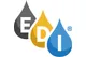 Environmental Dynamics International (EDI)