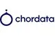 Chordata Ltd