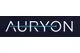 Auryon Atherectomy System
