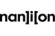 Nanion Technologies GmbH